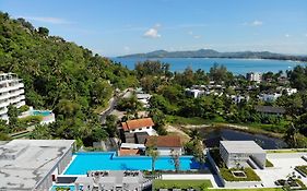 Aristo 2 Phuket By Resava